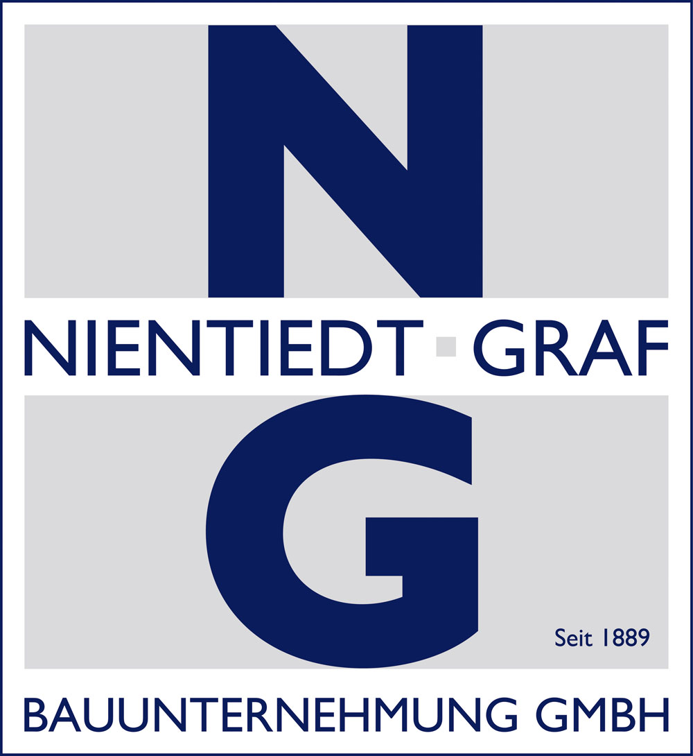Nientiedt & Graf Bauunternehmung GmbH